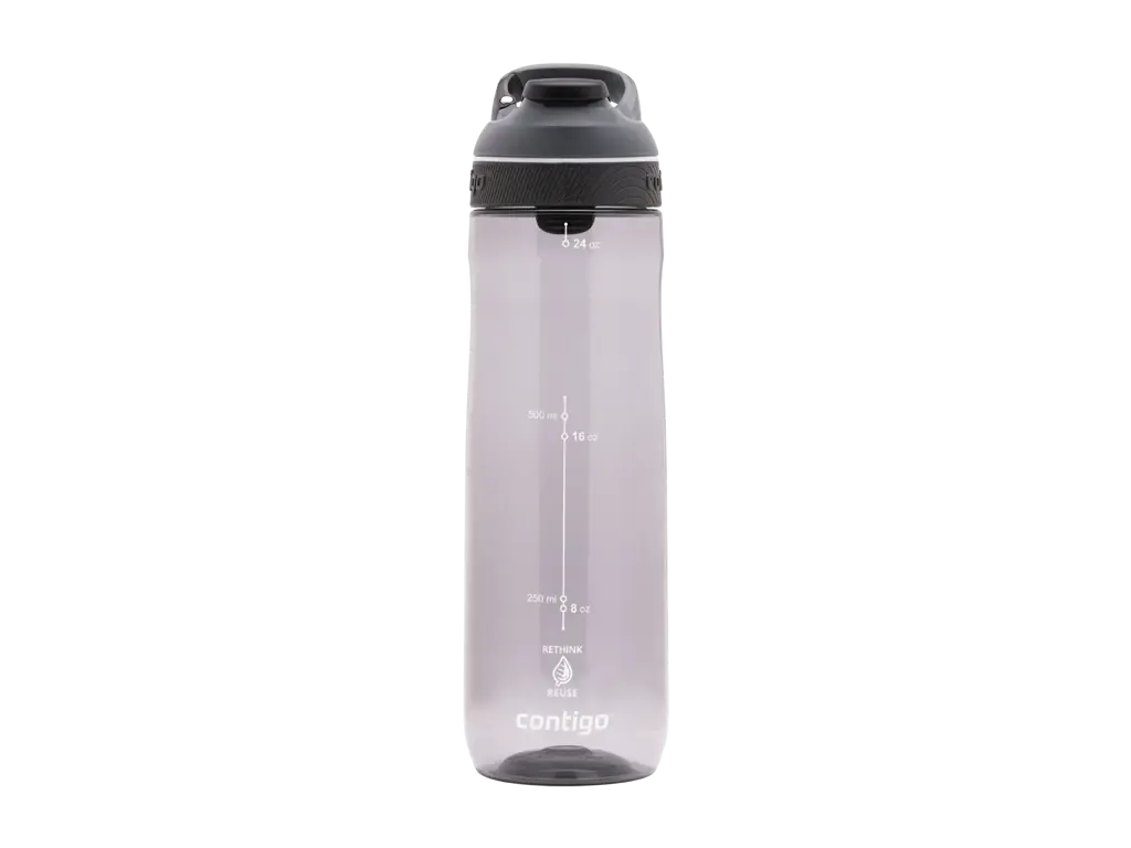 Contigo Cortland tritan Smoke, 720ml