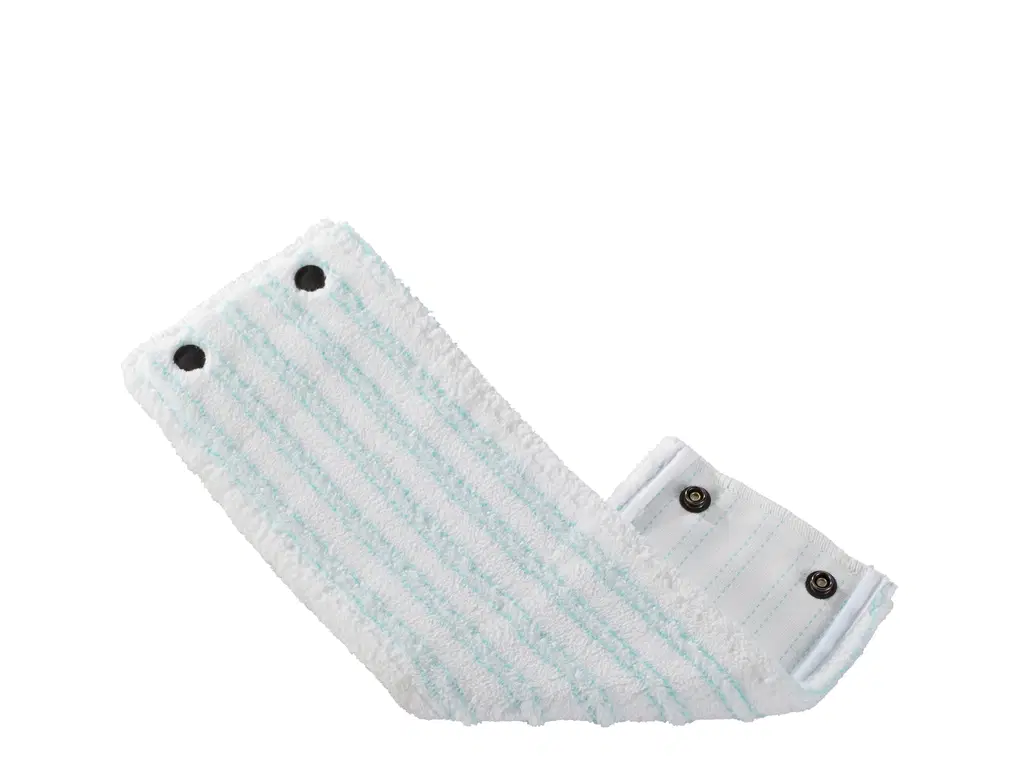 Leifheit Clean Twist M Cover 33 cm