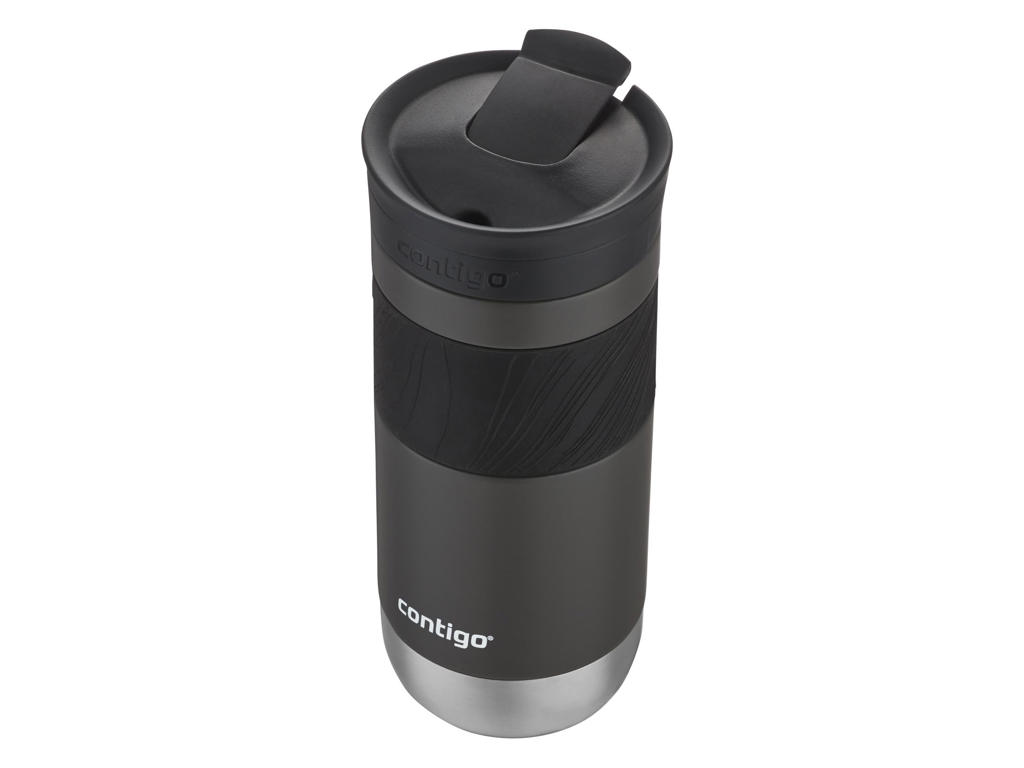 Contigo Byron 2.0 Sake, 470ml