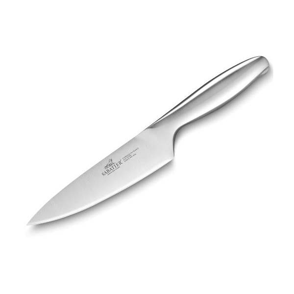 Lion Sabatier Fuso Nitro+ Kokkekniv 20 cm Stål*