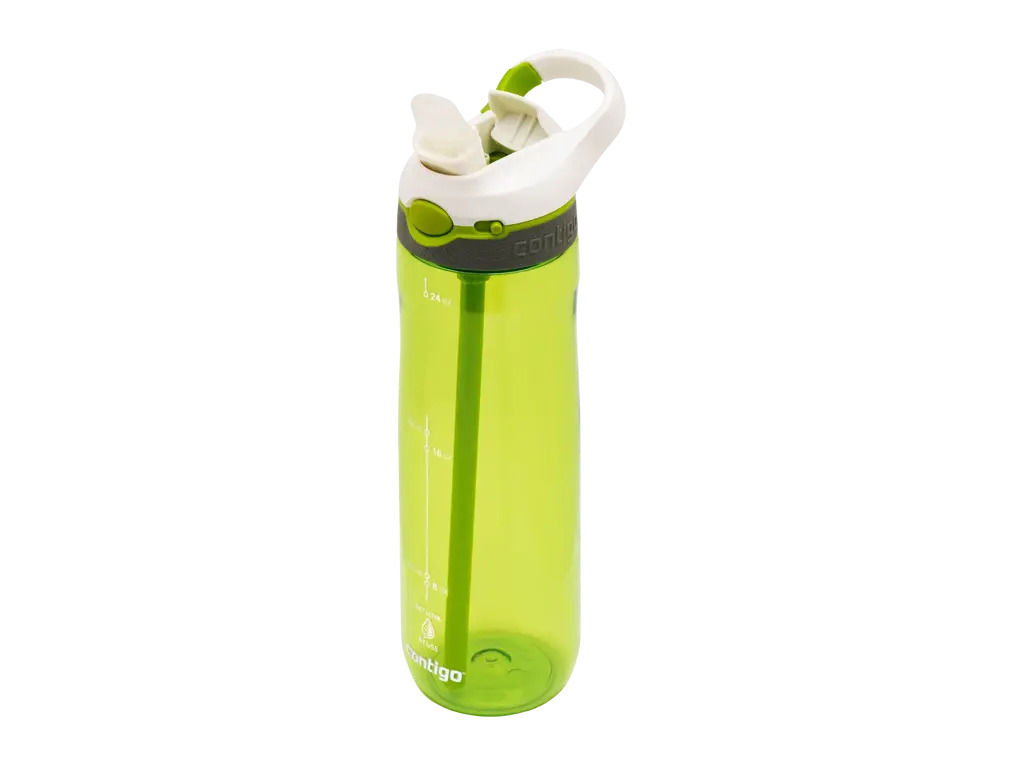 Contigo Ashland tritan Citron, 720ml