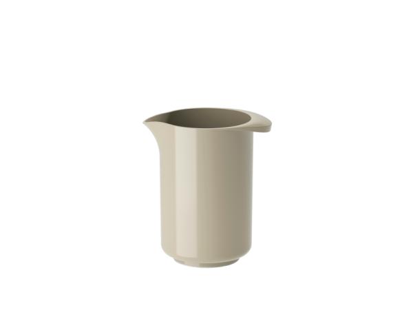 Mixkande NEW Classic 1,25 L Humus