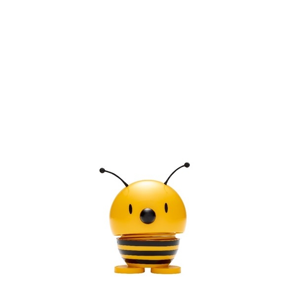 Bee Bee