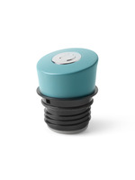 Grand Cru Soft Prop Termokande (25966) turkis