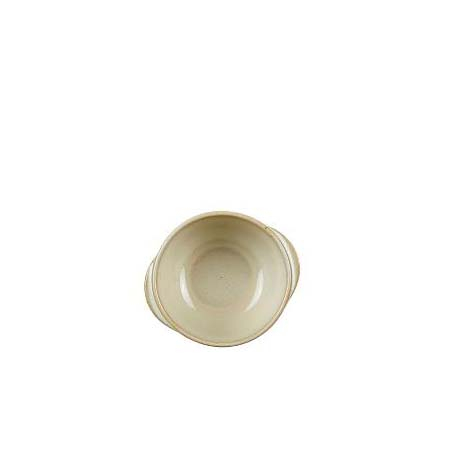 Villa Collection Ramekin Dia. 9 x 5 cm 0,2 liter creme*