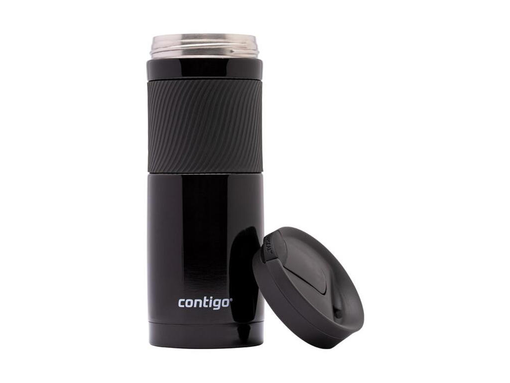 Contigo Byron Black, 590 ml