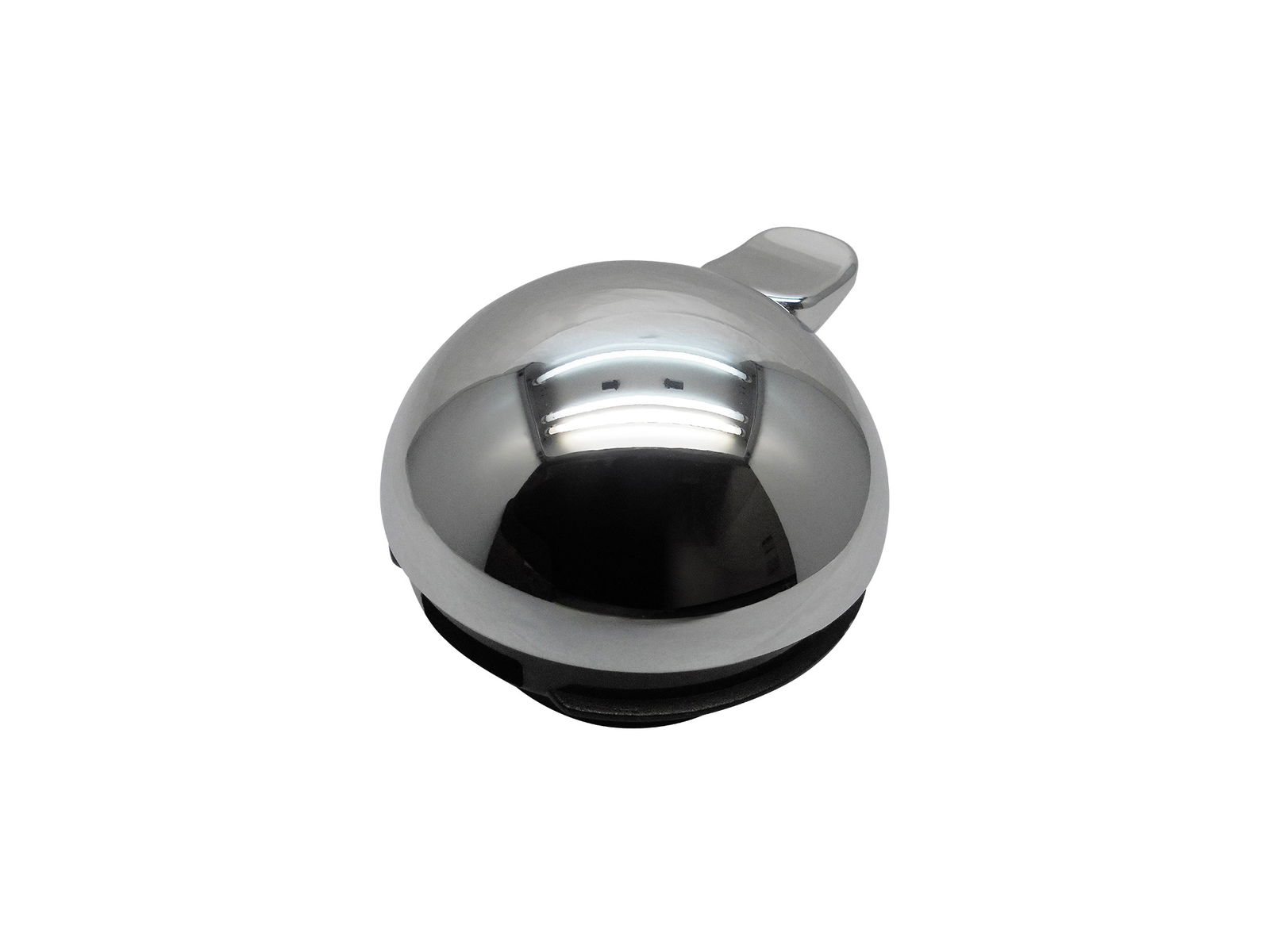 Prop Albergo Krom Plast