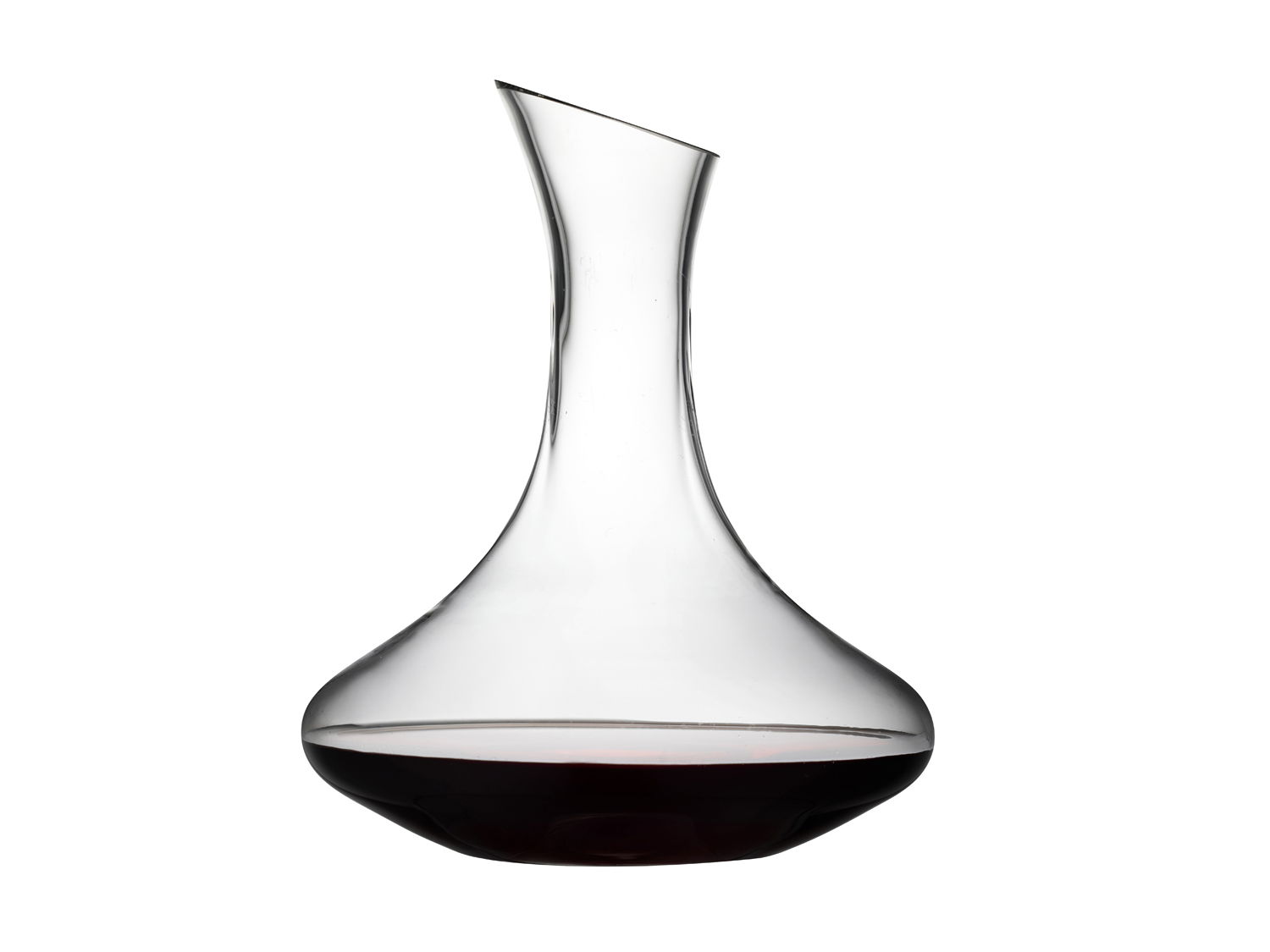 Karaffel Juvel 1,6 liter
