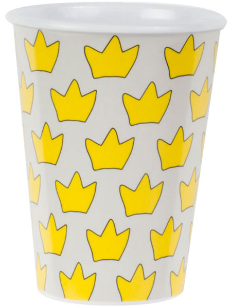 Eventyr - Krus* Eventyr - Krus*