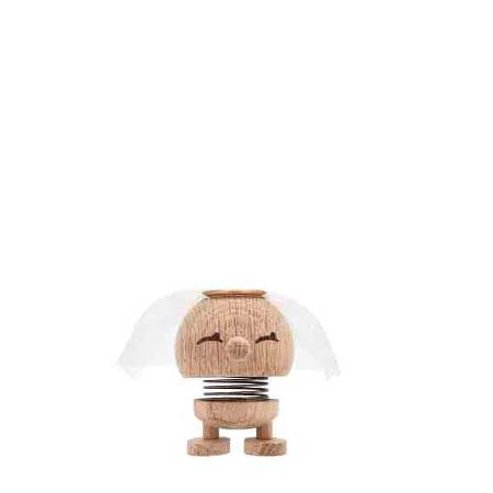 Hoptimist Brud Rå eg lille Hoptimist Brud Rå eg lille