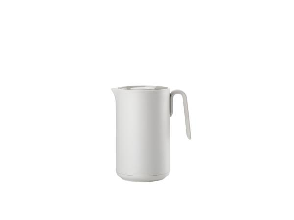 Termokande Singles 1 liter Warm Grey