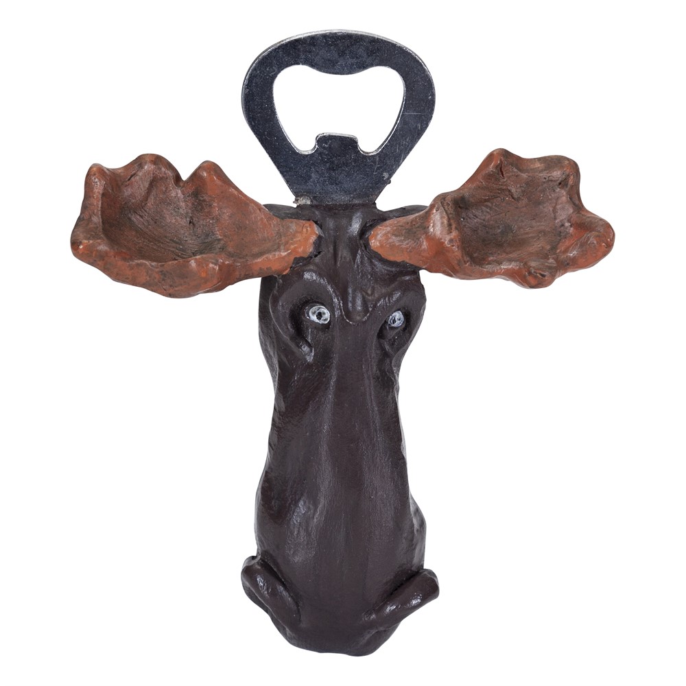 Elg Oplukker L13 cm