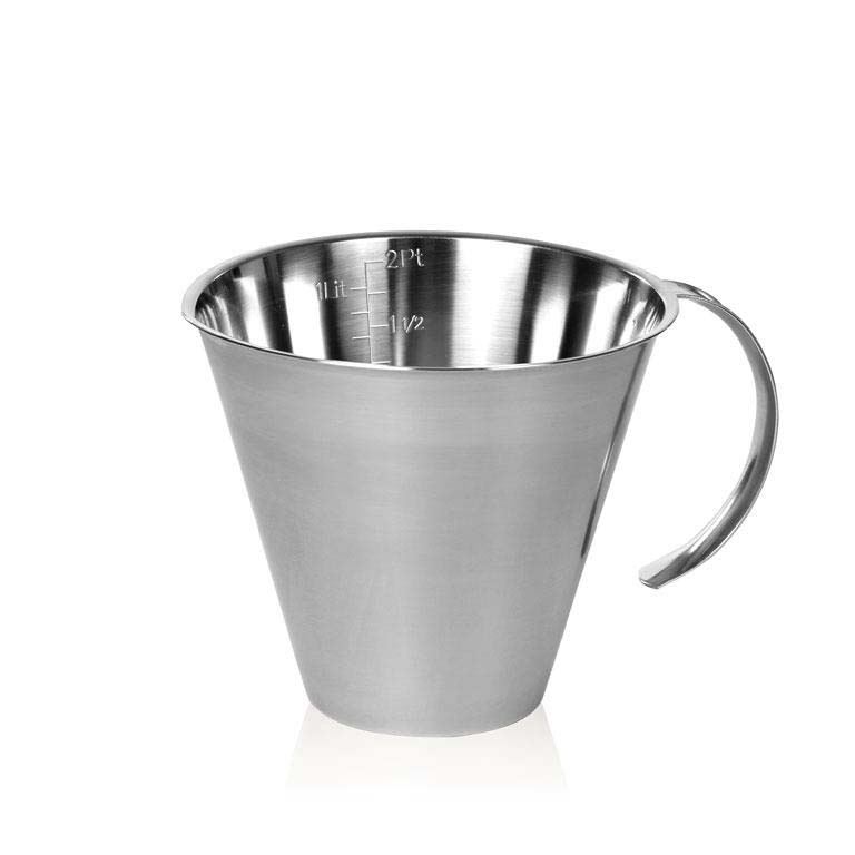 Funktion Målekande 0,5 liter