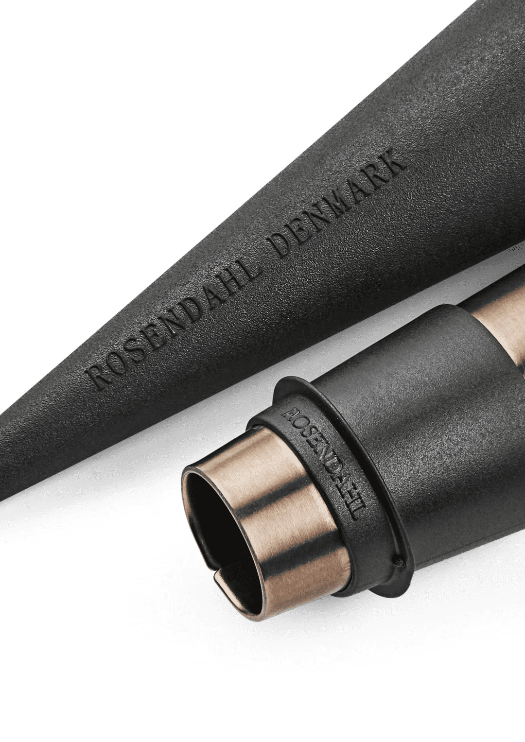 Grand Cru Barware Skænkeprop og Vinprop 2 stk. Grand Cru Barware Skænkeprop og Vinprop 2 stk.