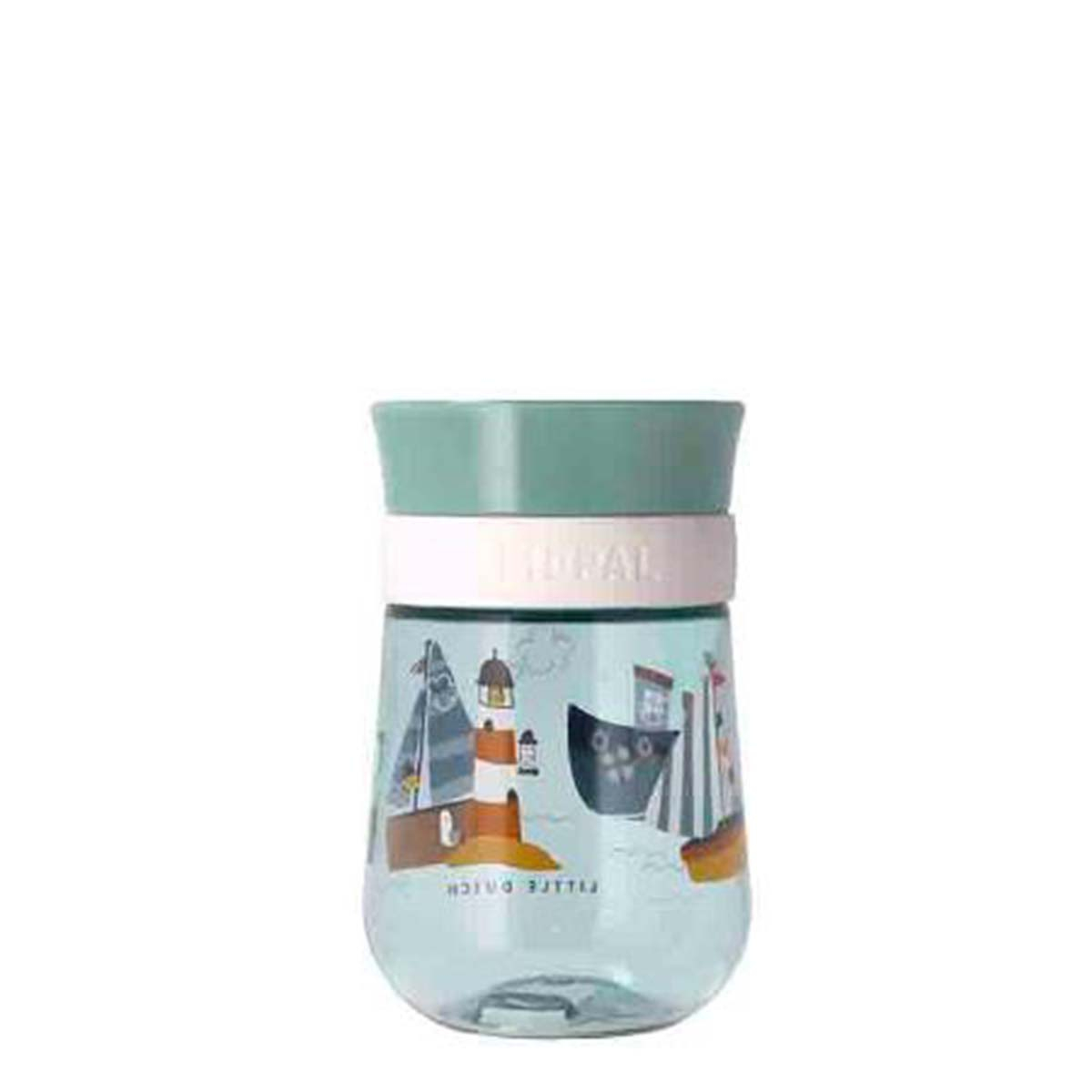 Mepal Mio Begynderkop 300 ml Sailors Bay
