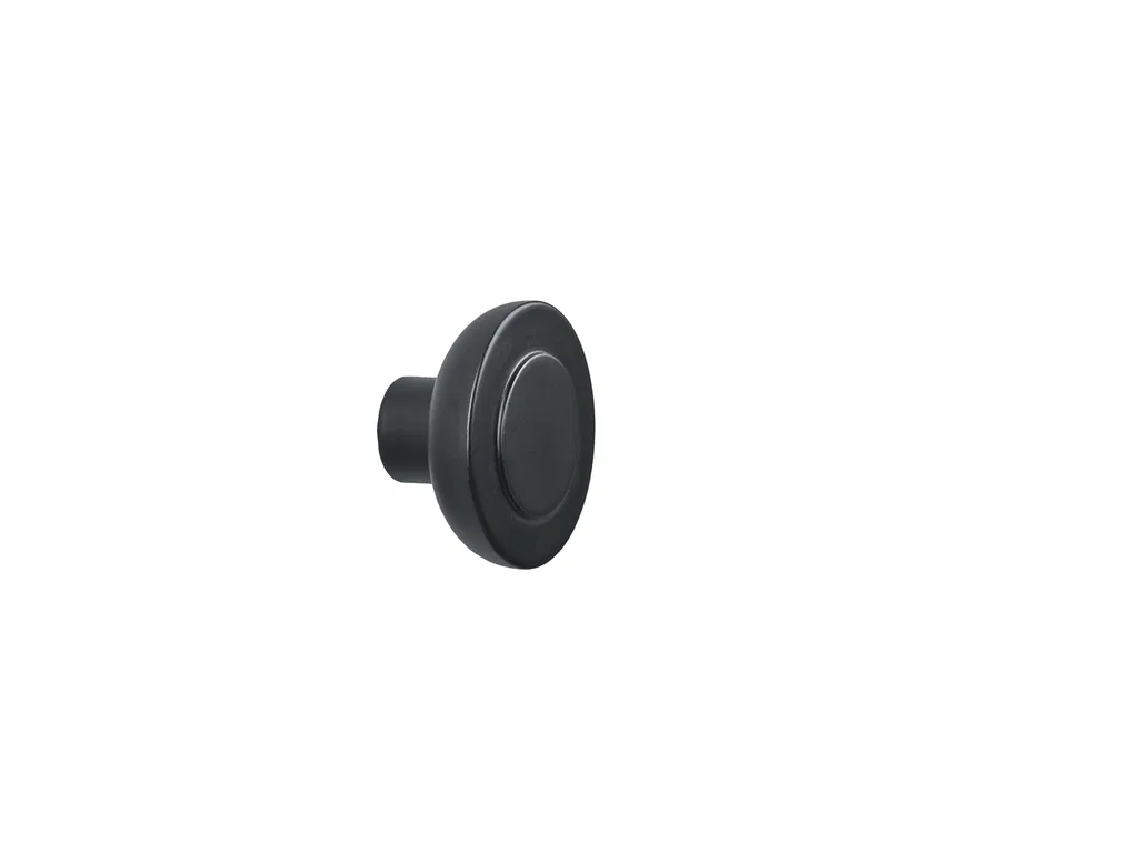 Zone Krog Sensu 7,5 x 4,5 cm Sort Birk Zone Krog Sensu 7,5 x 4,5 cm Sort Birk