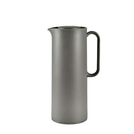 Funktion Termokande Dia. 12 x 30 cm 1 liter Blågrå Funktion Termokande Dia. 12 x 30 cm 1 liter Blågrå