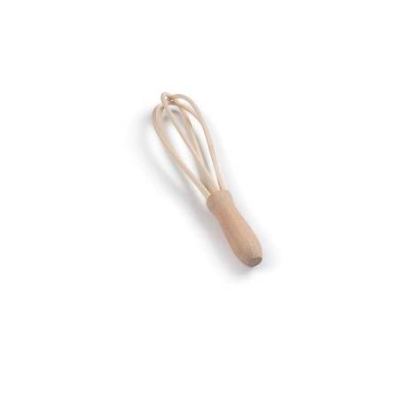Funktion Piskeris 25 cm Funktion Piskeris 25 cm