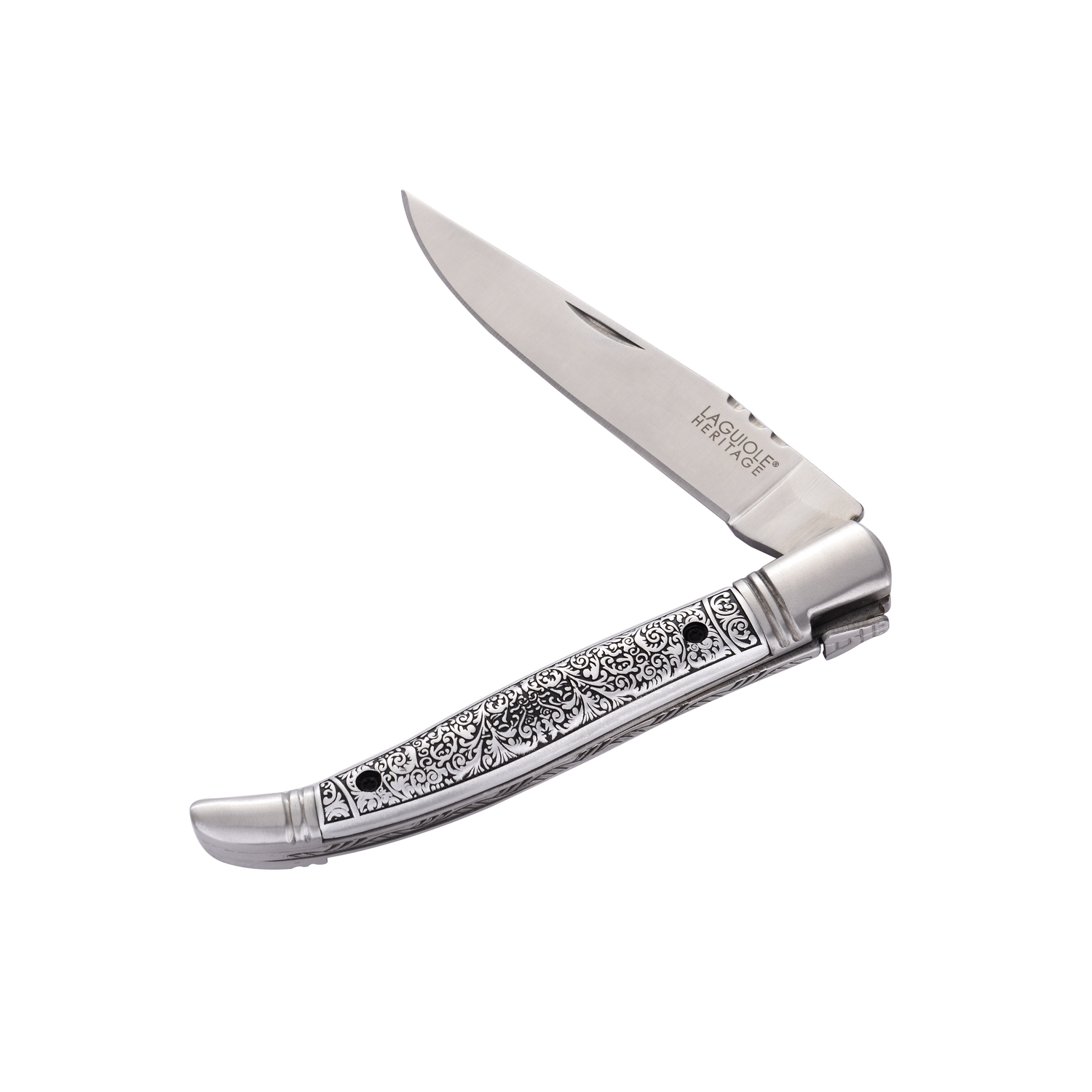 Laguiole Herit Foldbar Venetiansk Kniv Laguiole Herit Foldbar Venetiansk Kniv