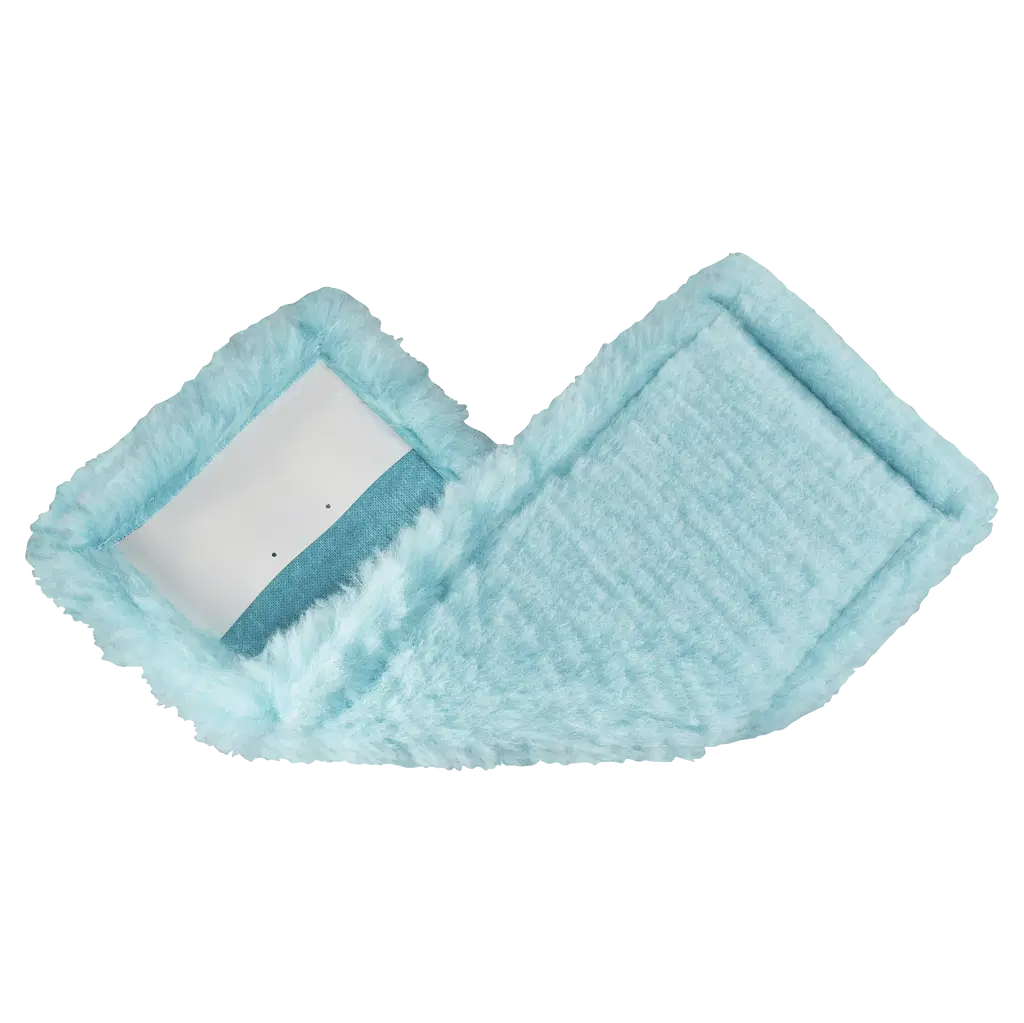 Leifheit Cover Static plus CLEAN TWIST M ERGO