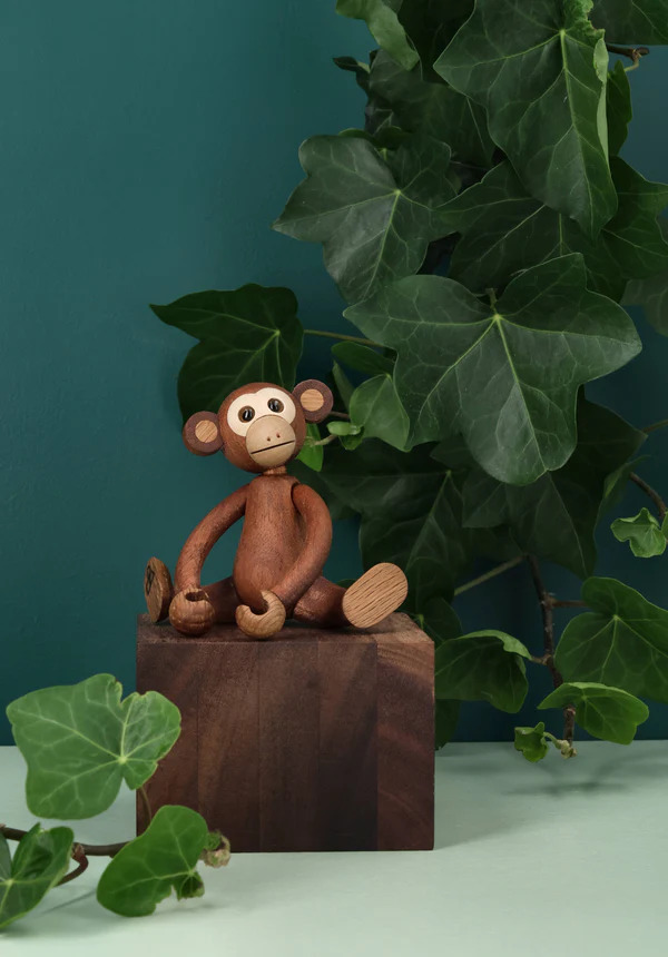 Spring Copenhagen Abe, Flip