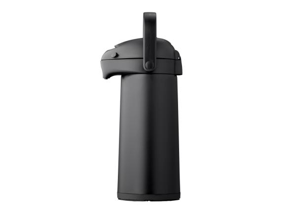 Funktion Pumpekande 1,9 liter Sort