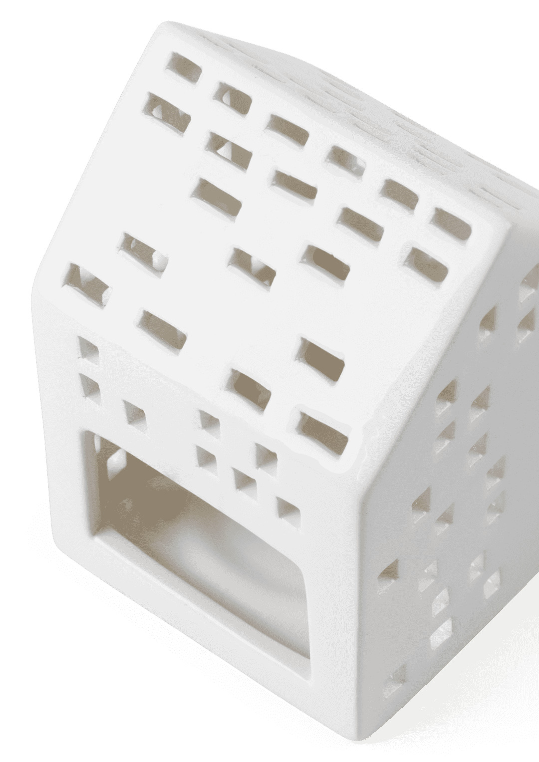 Urbania lyshus Klassisk Urbania lyshus Klassisk