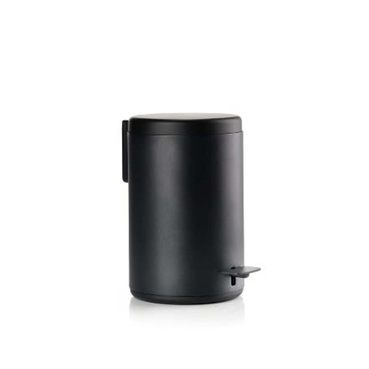 Zone Rim Pedalspand 3 liter Sort Zone Rim Pedalspand 3 liter Sort