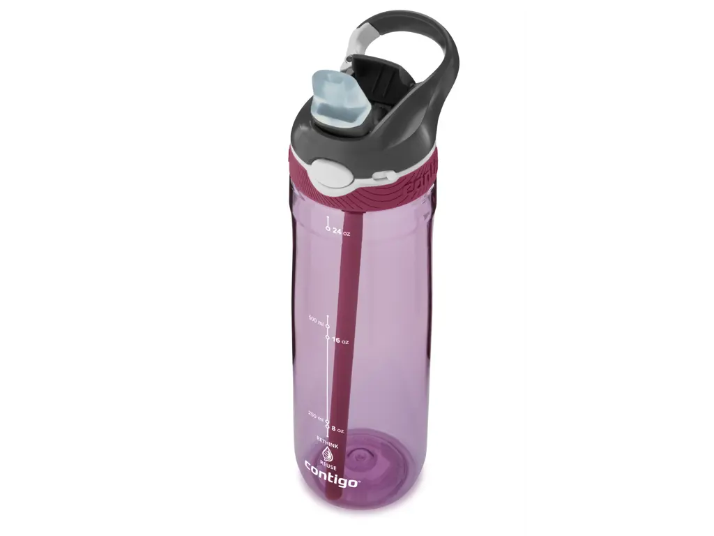 Contigo Ashland tritan Passionfruit, 720ml