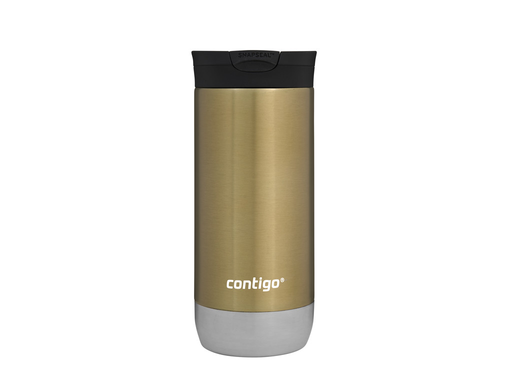 Contigo Huron 2.0 Brown Sugar, 470ml