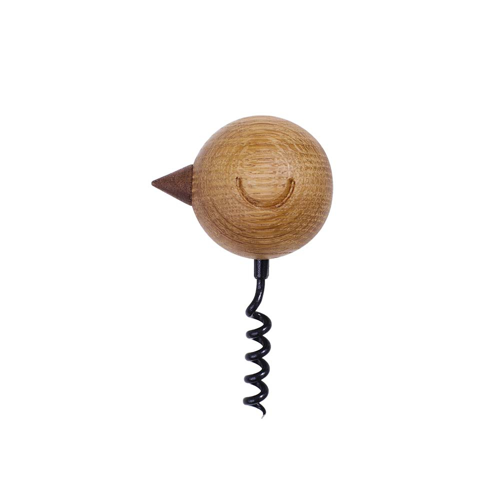 Spring Copenhagen, TIPSY - CORKSCREW - Proptrækker* Spring Copenhagen, TIPSY - CORKSCREW - Proptrækker*