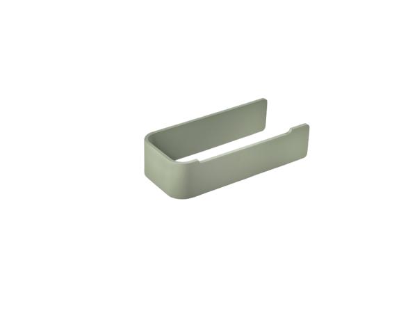 Zone Denmark Ume Toiletrulleholder 16,4 x 8 x 4 cm Eucalyptus