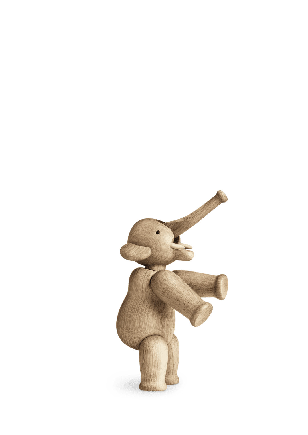 Kay Bojesen Elefant liliput eg Kay Bojesen Elefant liliput eg