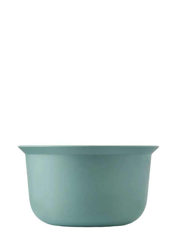 MIX-IT røreskål 2.5 l.