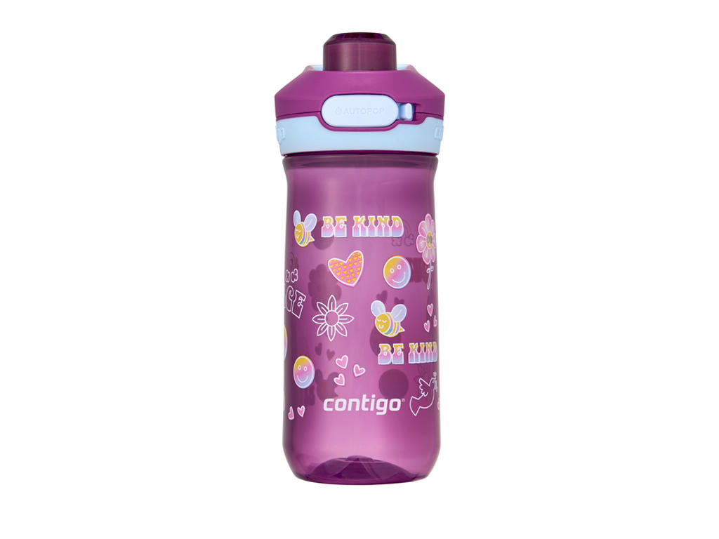 Contigo Jessie Grape Retro, 420ml