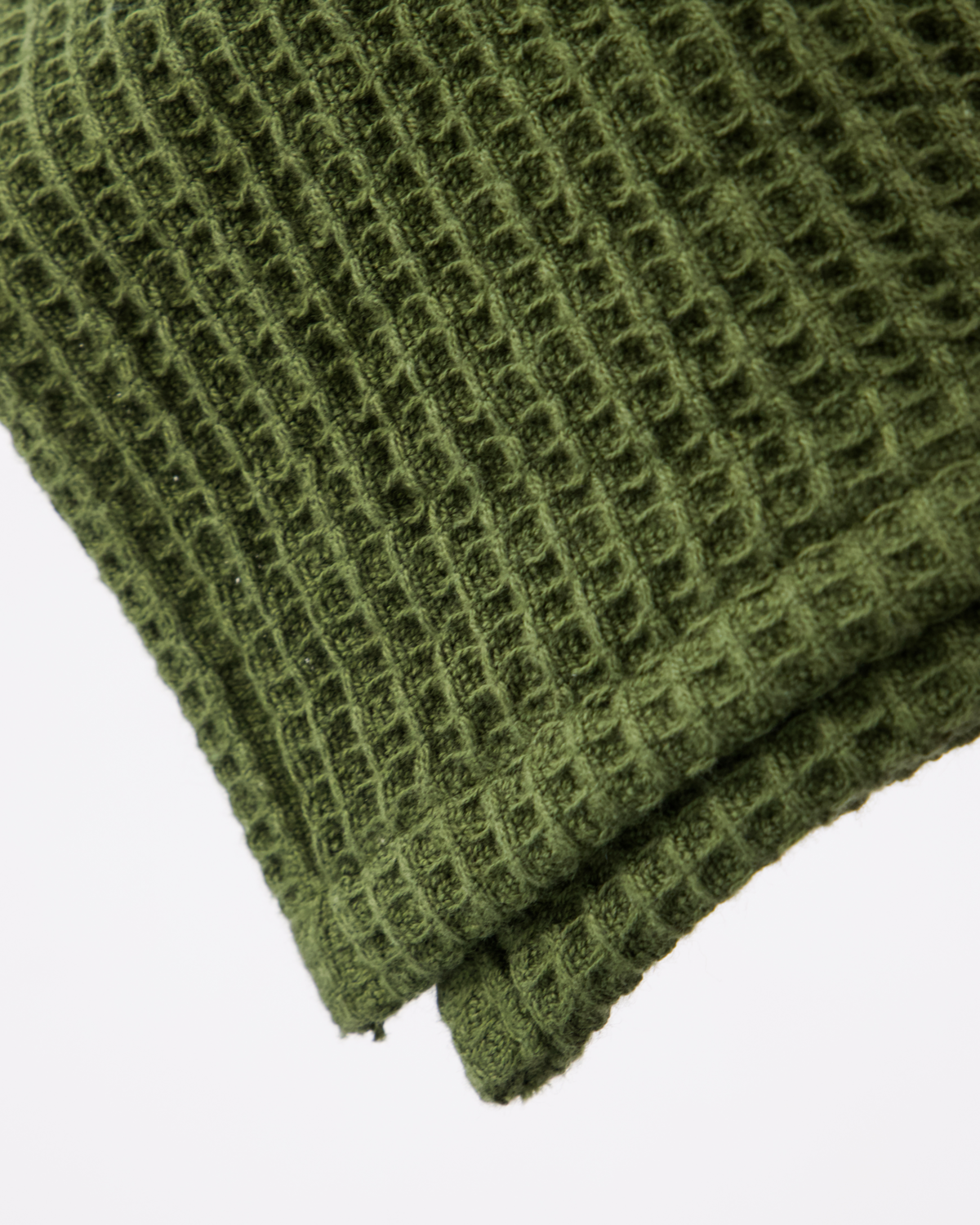 Meraki Opvaskeklud, Grøn Meraki Opvaskeklud, Grøn