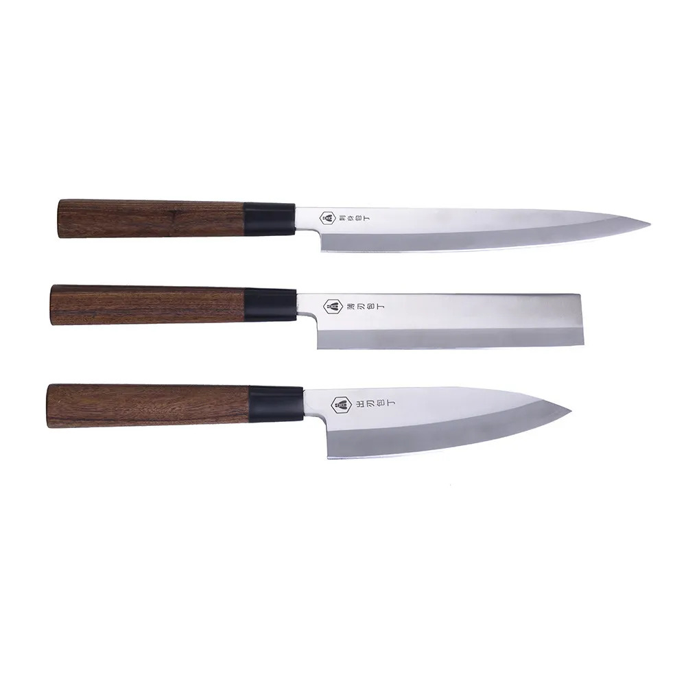 Laguiole Japanske knive