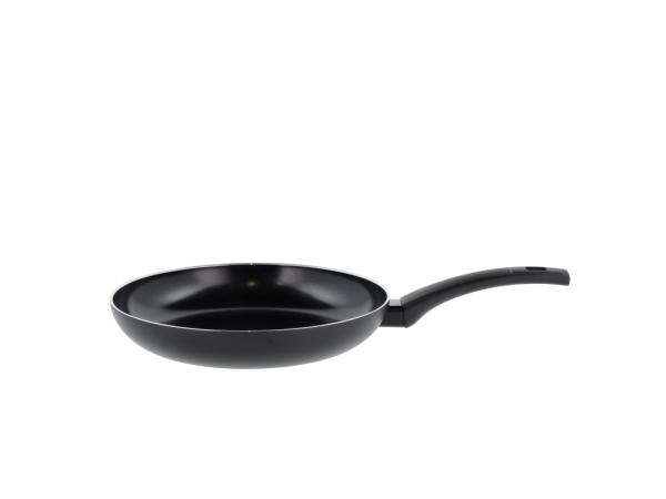 Morsø 79NORD Reborn Stegepande Dia. 28 cm*