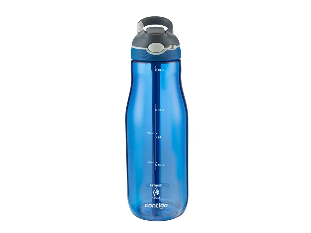 Contigo Ashland tritan Monaco, 1.2l