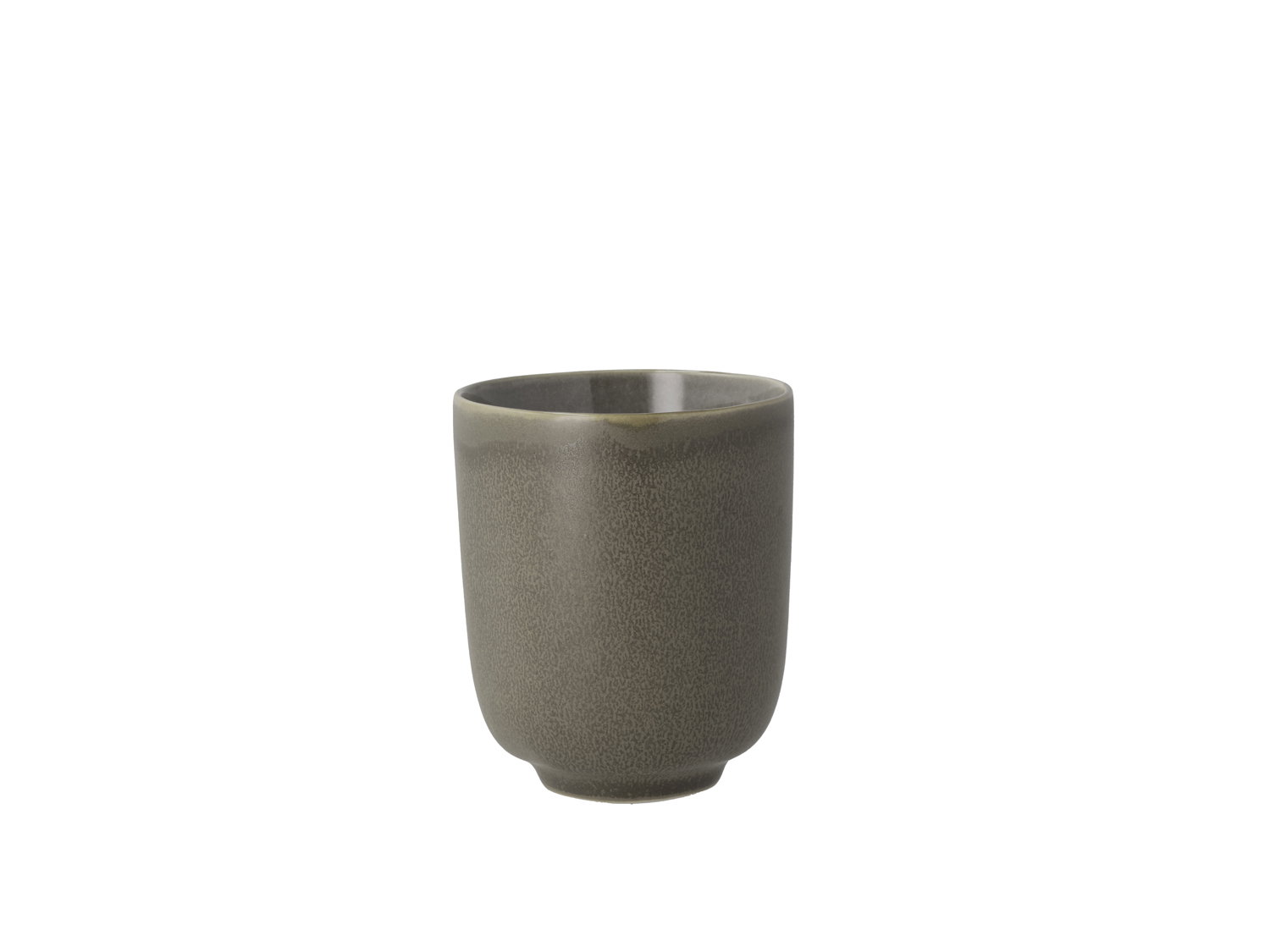 Villa Collection Krus u/hank Shoku 33 cl Varm Brun
