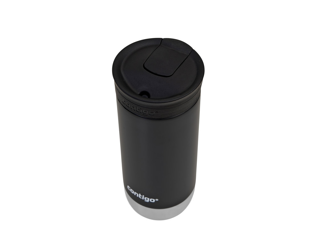 Contigo Huron 2.0 Licorice, 470ml