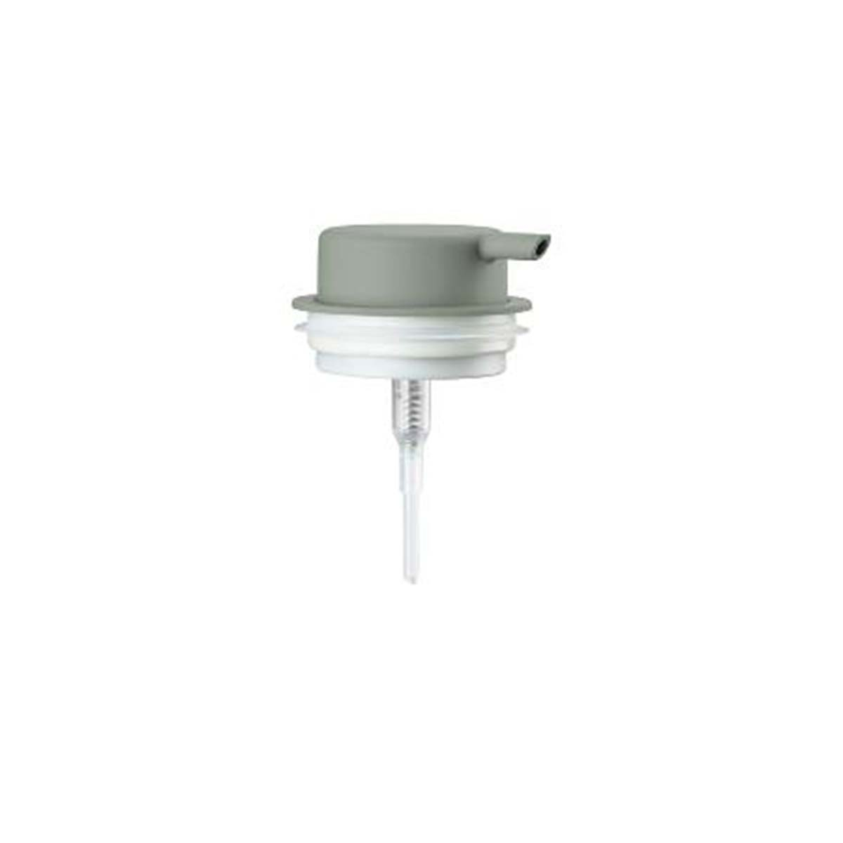 Zone Nova One Pumpe Matcha Green