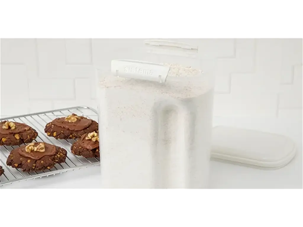 Sistema Bake It 3,25l + Cup 