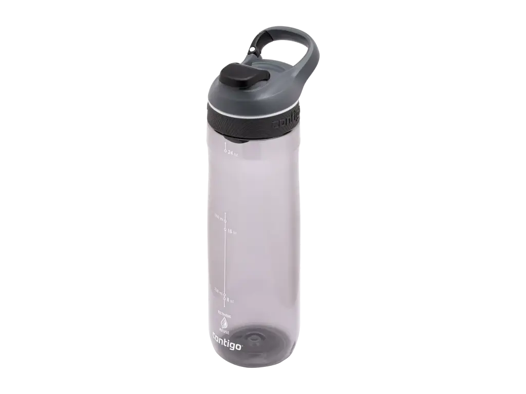 Contigo Cortland tritan Smoke, 720ml