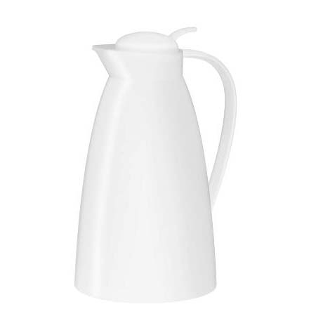 Alfi Eco Termokande 1 liter Hvid Alfi Eco Termokande 1 liter Hvid