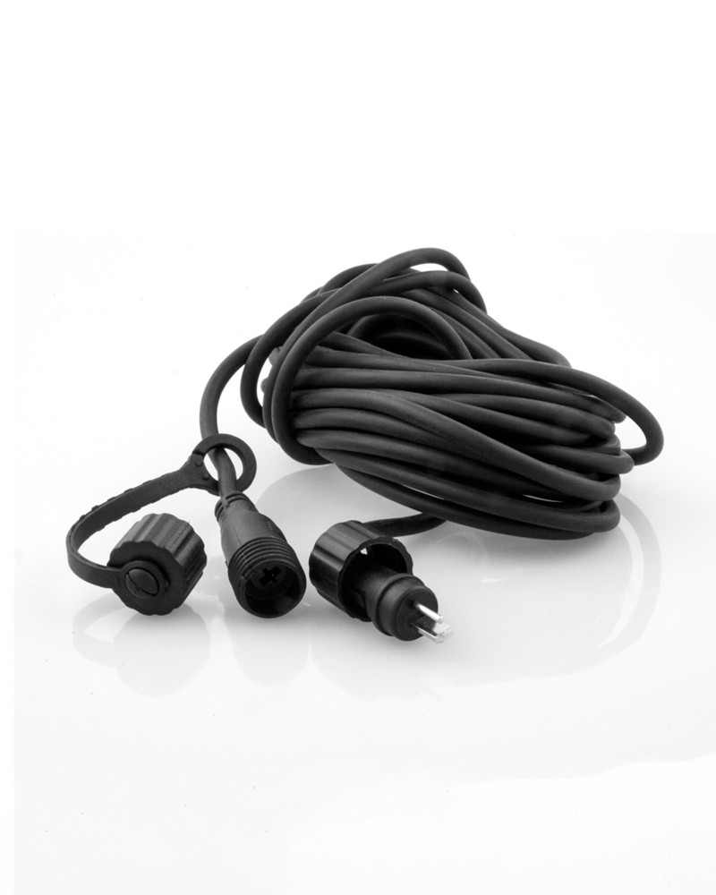 Tech-Line Forlænger 10 m Tech-Line Forlænger 10 m