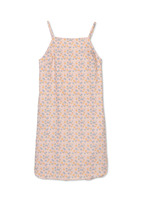 Pleasantly Maria dress XS pink