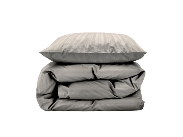 Södahl Noble Sengetøj 140 x 200 cm Beige*
