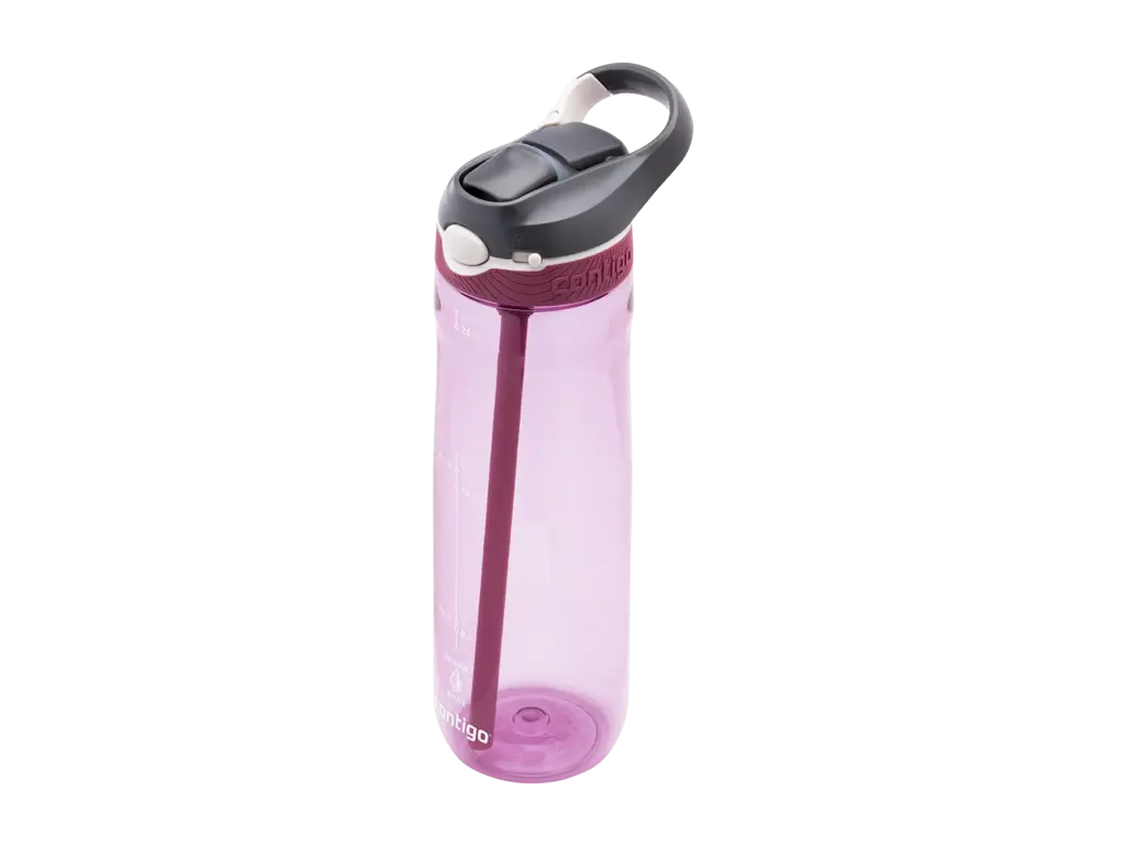 Contigo Ashland tritan Passionfruit, 720ml