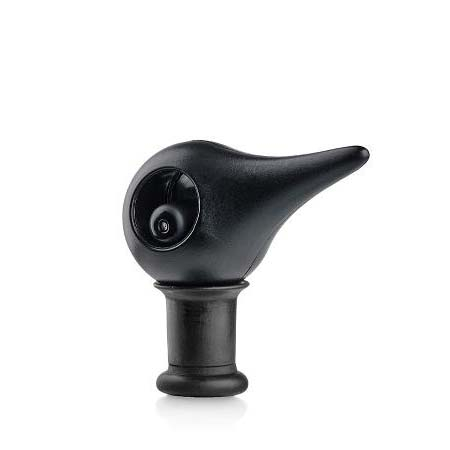 Zone Vinprop Rocks Winebird Sort* Zone Vinprop Rocks Winebird Sort*